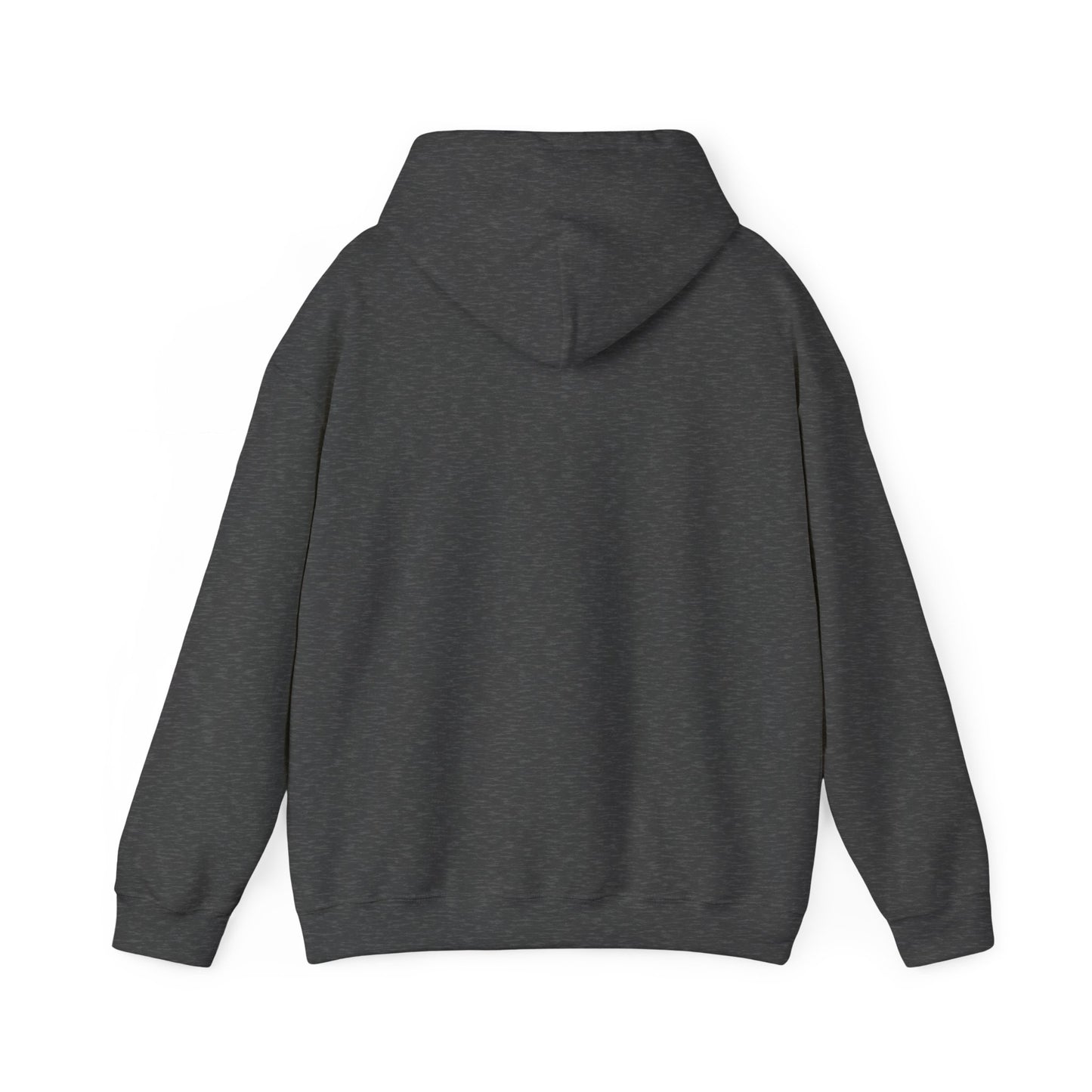 Flip Flop Love Lake Life™ Hooded Sweatshirt by Pontoon Girl®