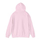Anchors and Stripes Living the Lake Life™ Hoodie by Pontoon Girl®