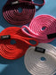 Personalized Boating Rope - Boat Tie Line - Mooring and Docking Line