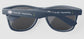 Pontoon Girl Sunglasses - Sunnies for your boat ride! - Ideal shades or your friends on your toon
