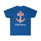 Sweet Anchor - Lake Havasu - Unisex Ultra Cotton Tee