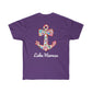 Sweet Anchor - Lake Havasu - Unisex Ultra Cotton Tee